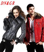 意大利迪尼格瑞品牌诚招全国加盟商！